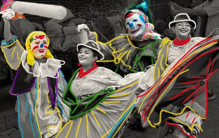 Portada Eventos Carnaval