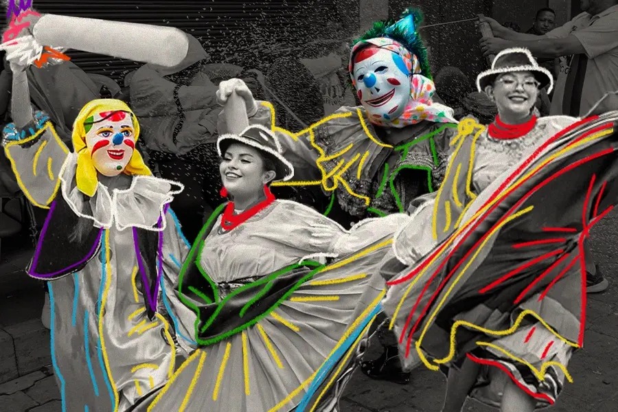 Portada Eventos Carnaval