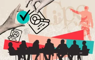 Cómo se elige el Fiscal General del Estado