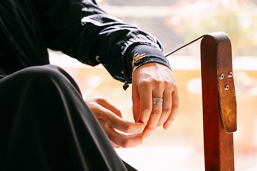 cine de Barrag&aacute;n