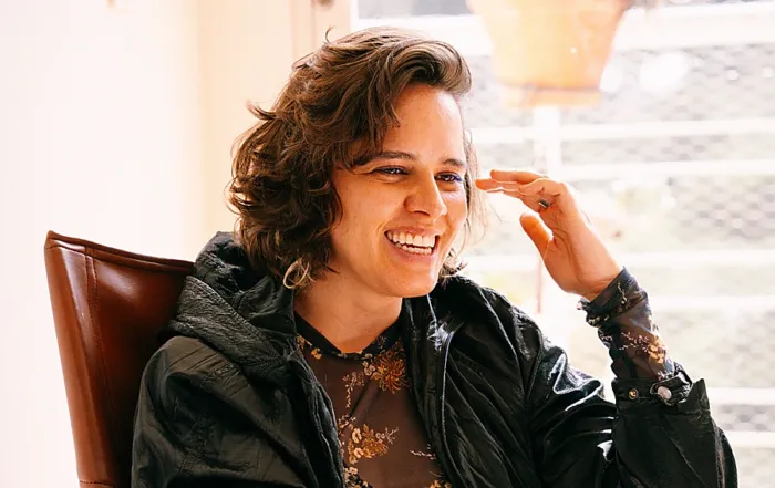 pel&iacute;cula Hiedra