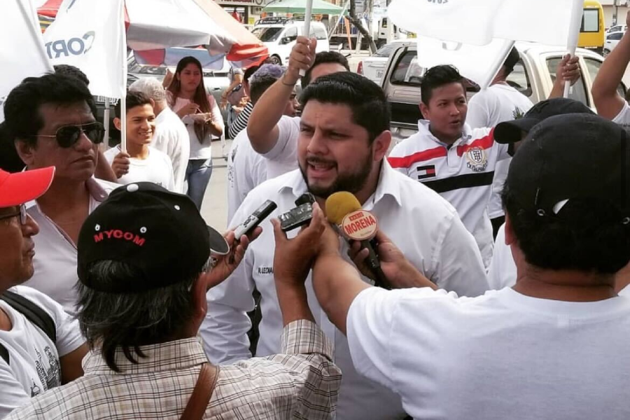 &iquest;Qui&eacute;n es Leonardo Cort&aacute;zar? 