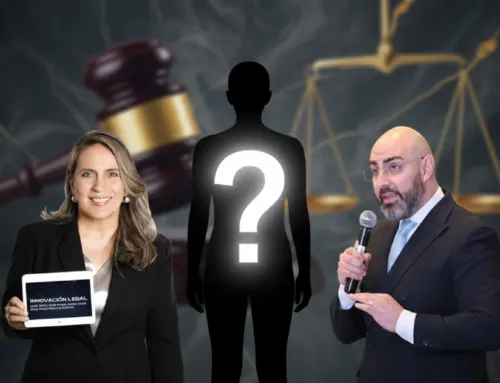 Nuevo vocal suplente de la Judicatura debe ser elegido en medio de otra crisis