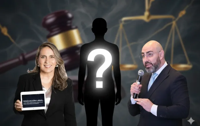 nuevo vocal suplente