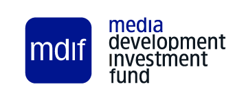 1. Media Develop