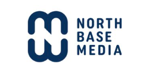 2.North Base Media