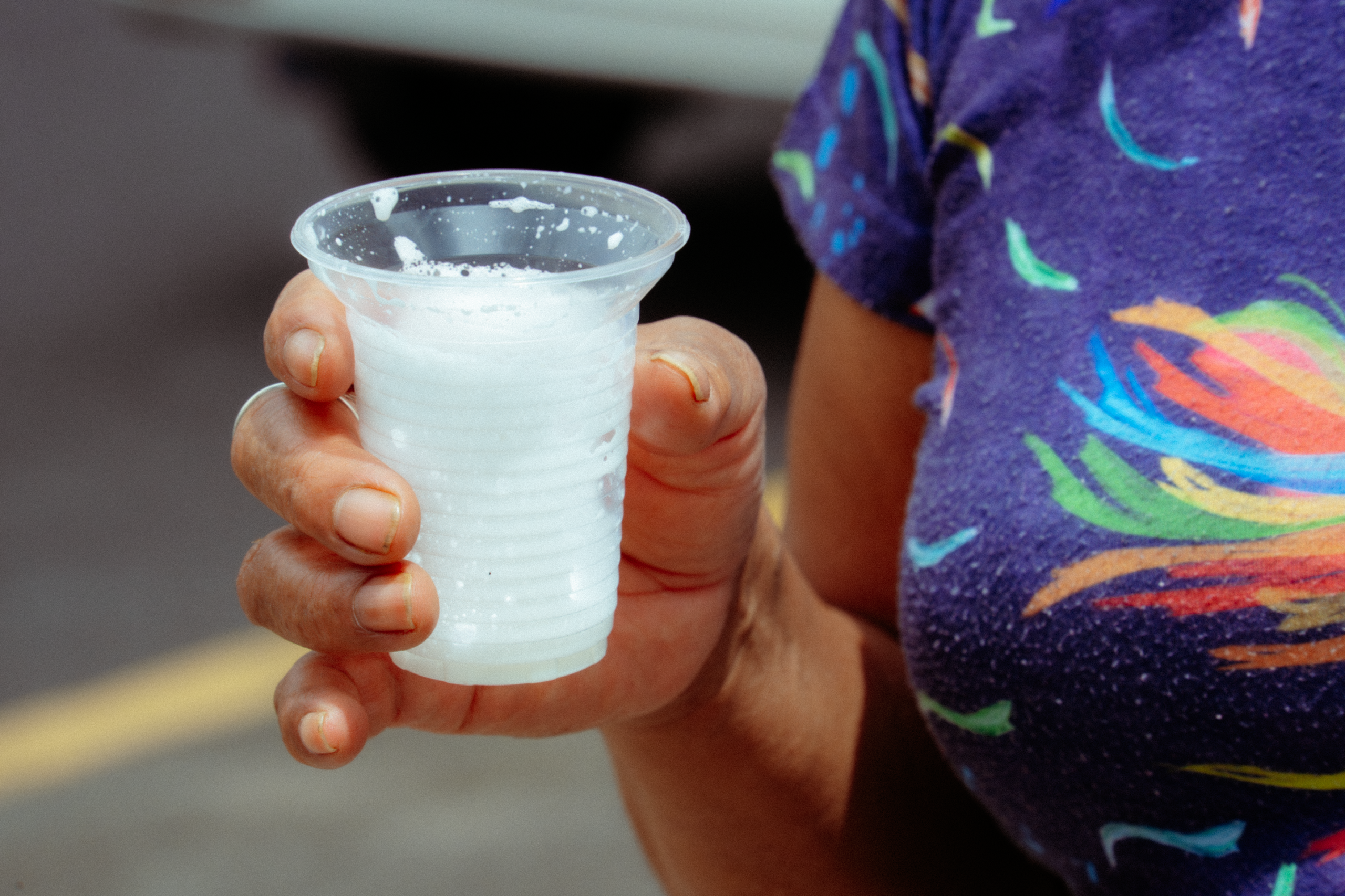El remedio m&aacute;gico que la ciencia cuestiona.