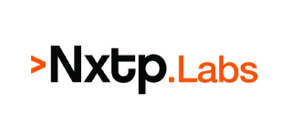 Nxtplabs