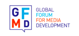 A. Global Forum For Media