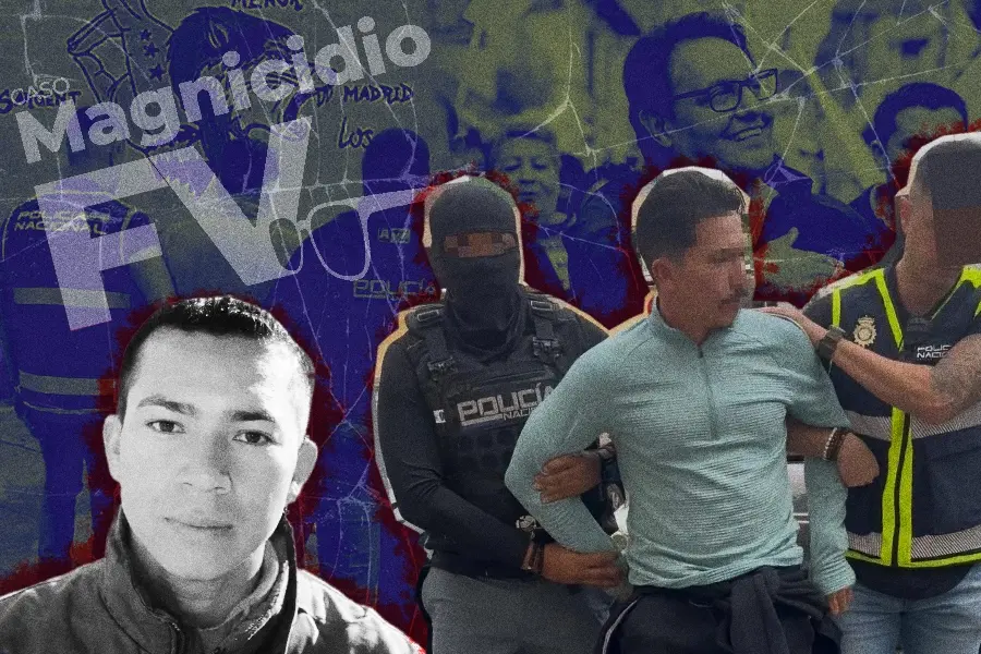 Alias Pipo