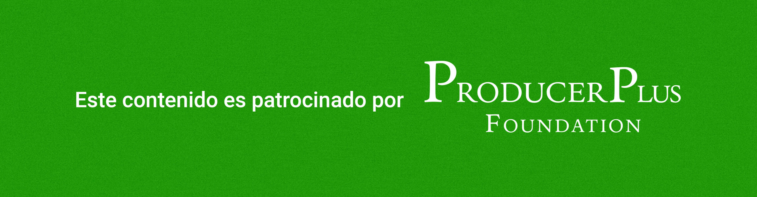 producerplus