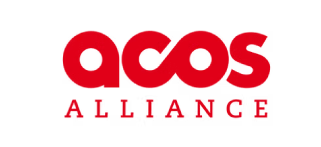 Logo Aliance