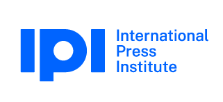 Logo Ipi