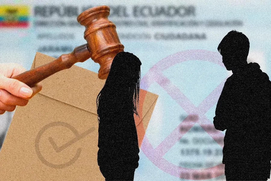 Portada  Identidad De Genero En Adolescentes