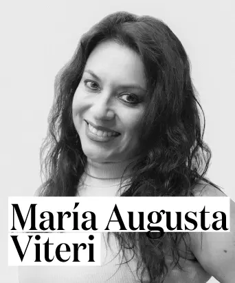 Maria_augusta Maria Augusta