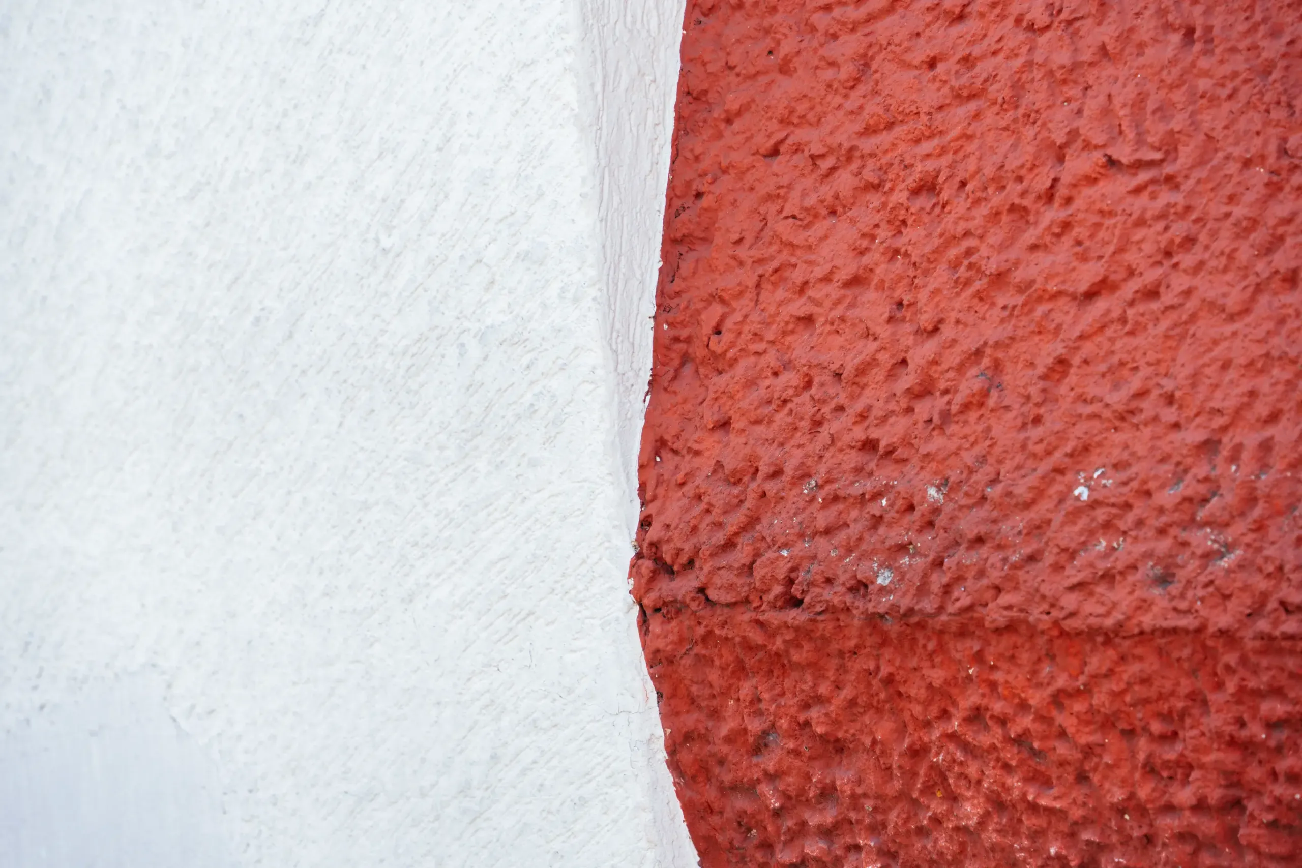 Texturas y bordes