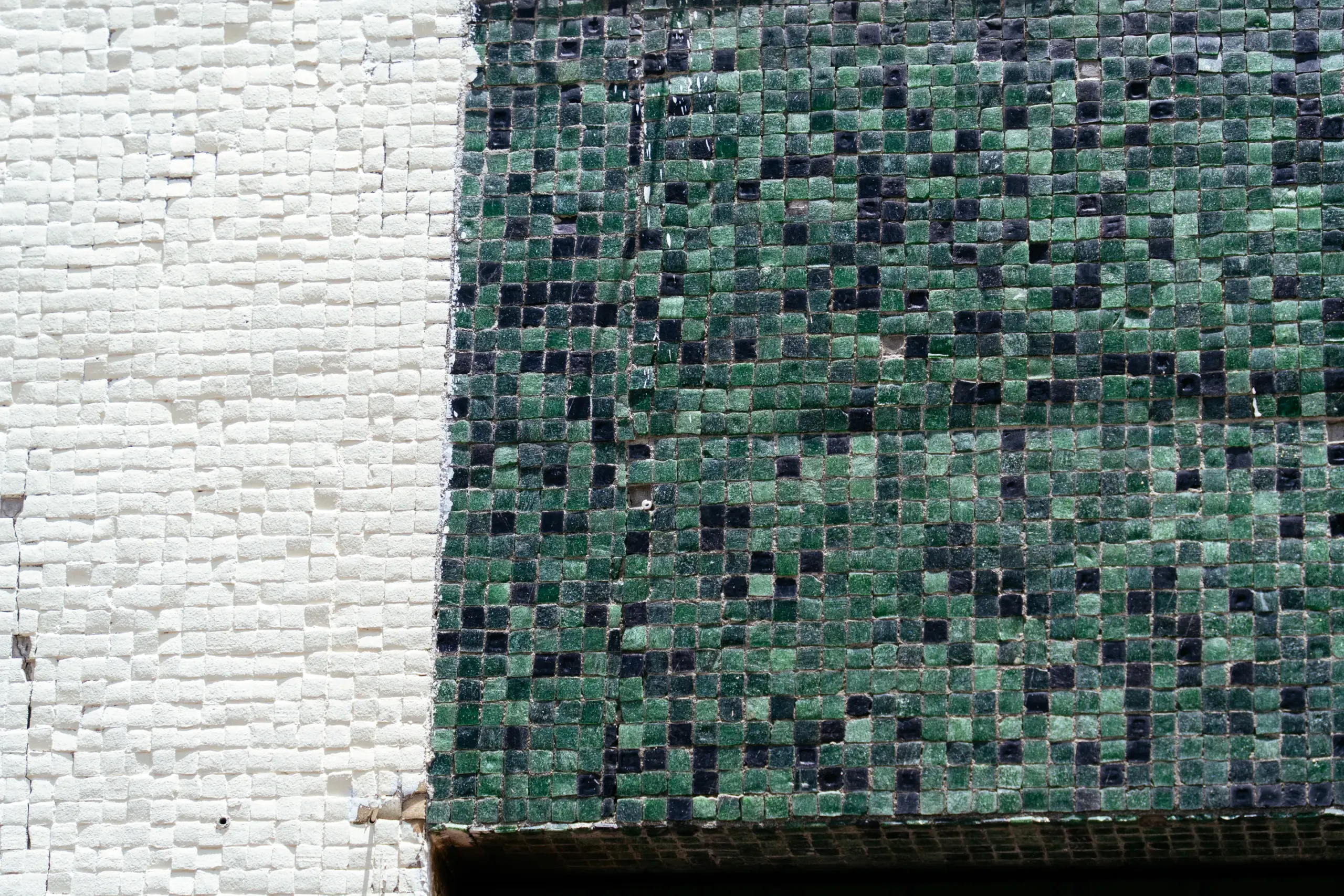 Peque&ntilde;os azulejos setenteros