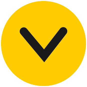 icono