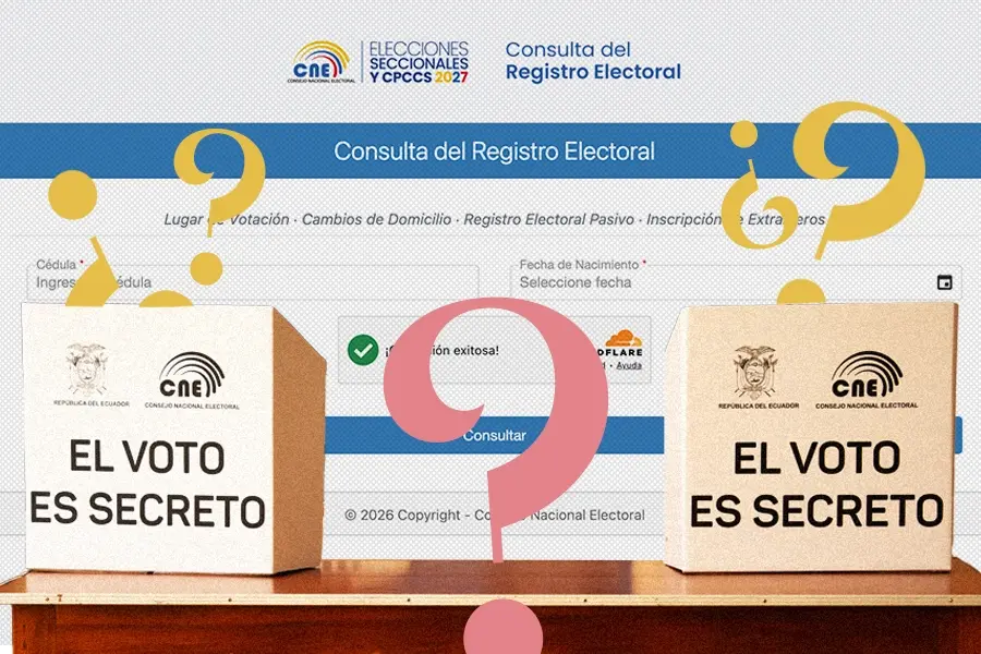 link para consultar lugar de votaci&oacute;n