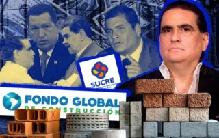 Álex Saab