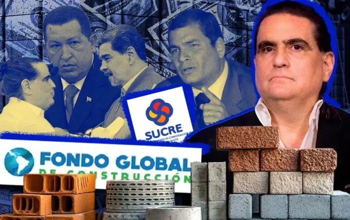 Álex Saab