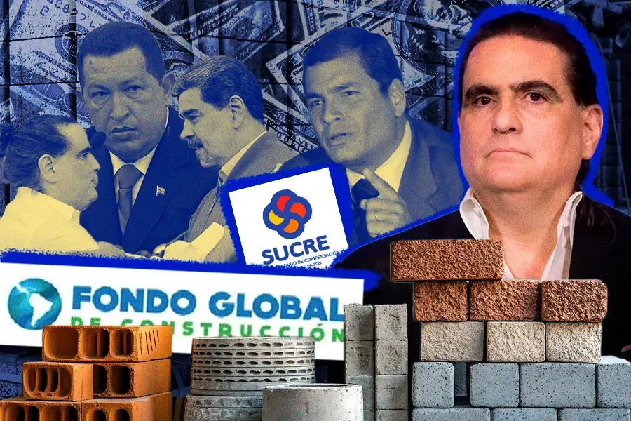 &Aacute;lex Saab