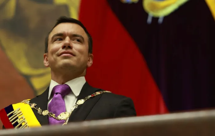 Noboa Portada