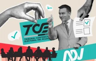 TCE sanciona