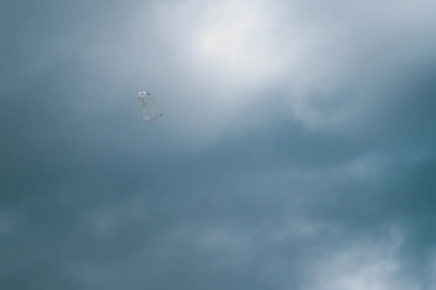 VIENTO-12 VIENTO 12