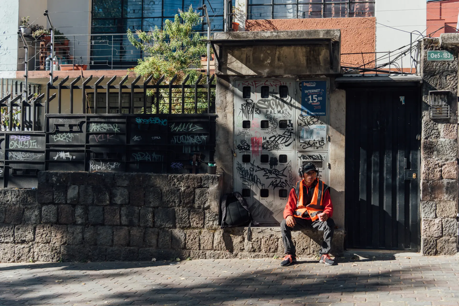 MEDIDORES 3