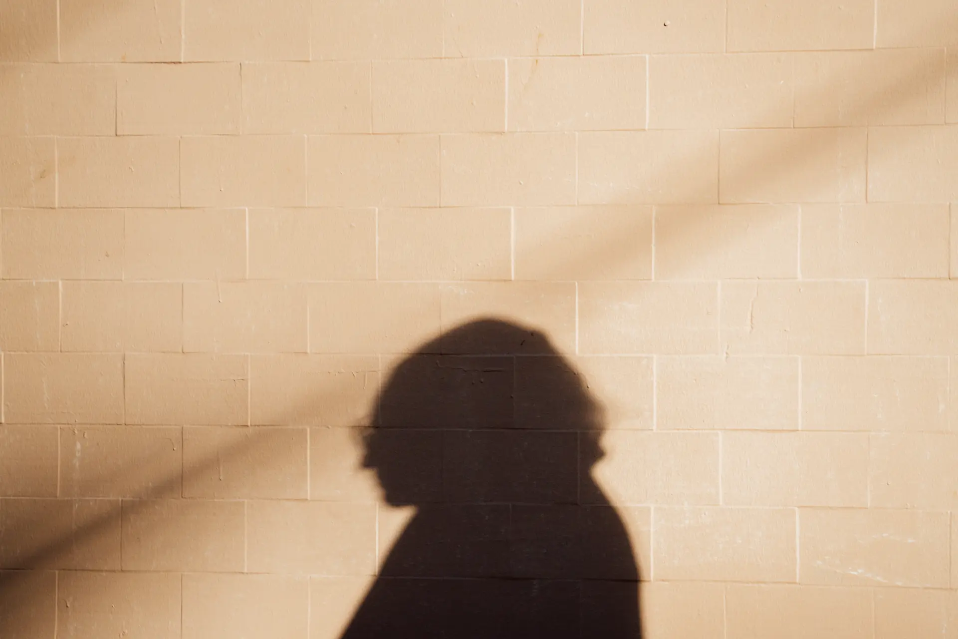 SOMBRAS-4 SOMBRAS 4