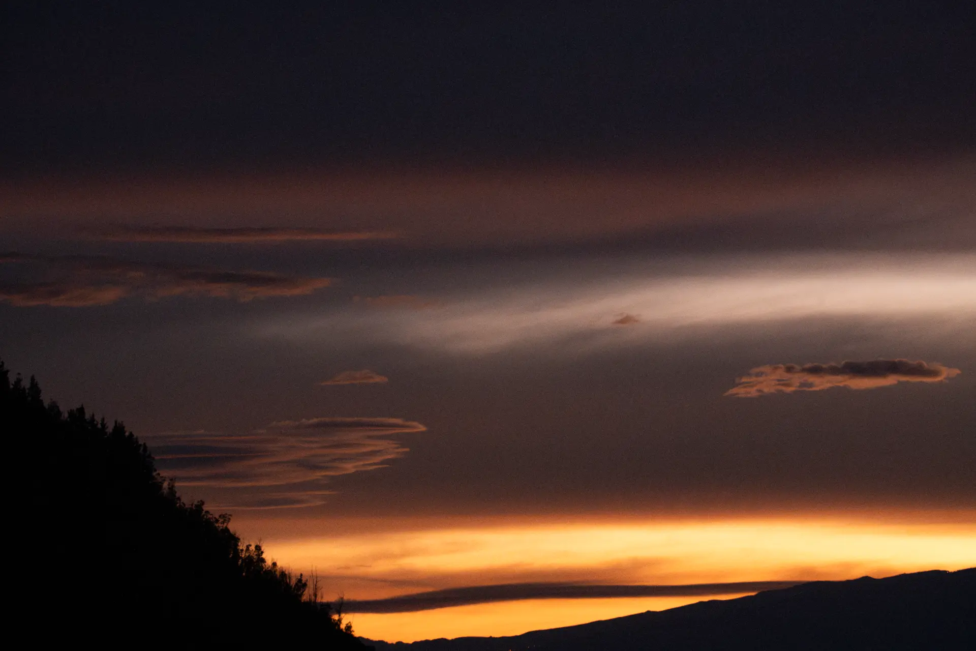 CIELOS QUITO 11