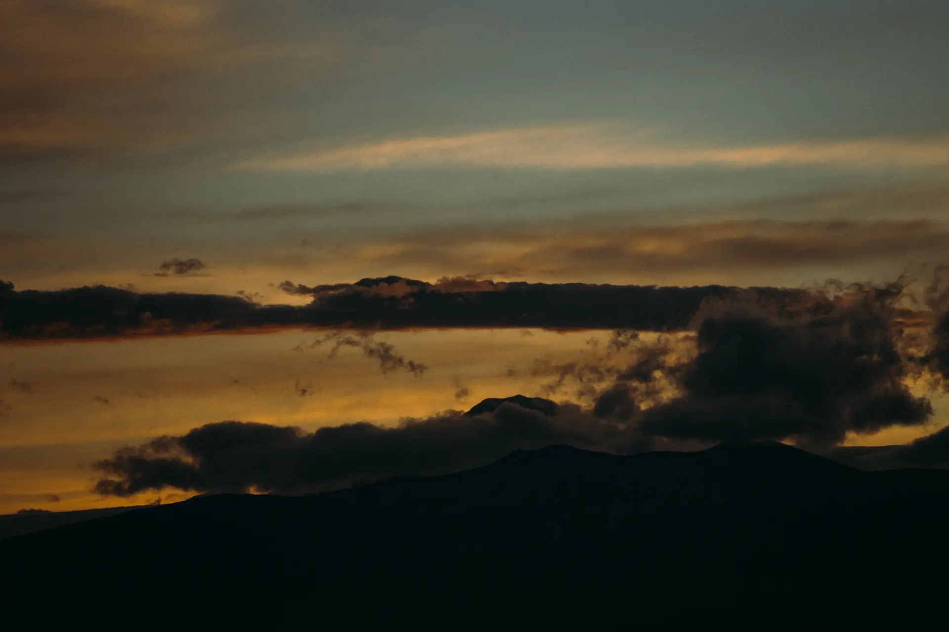 CIELOS QUITO 15