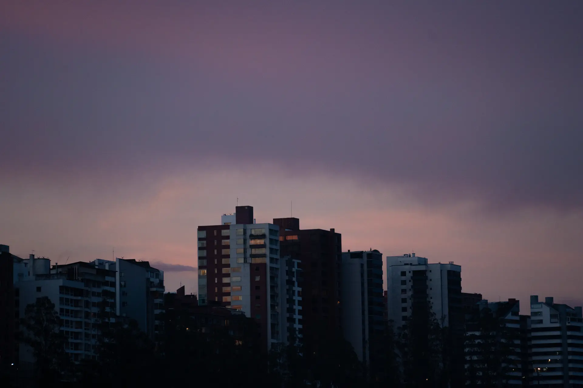 CIELOS QUITO 16
