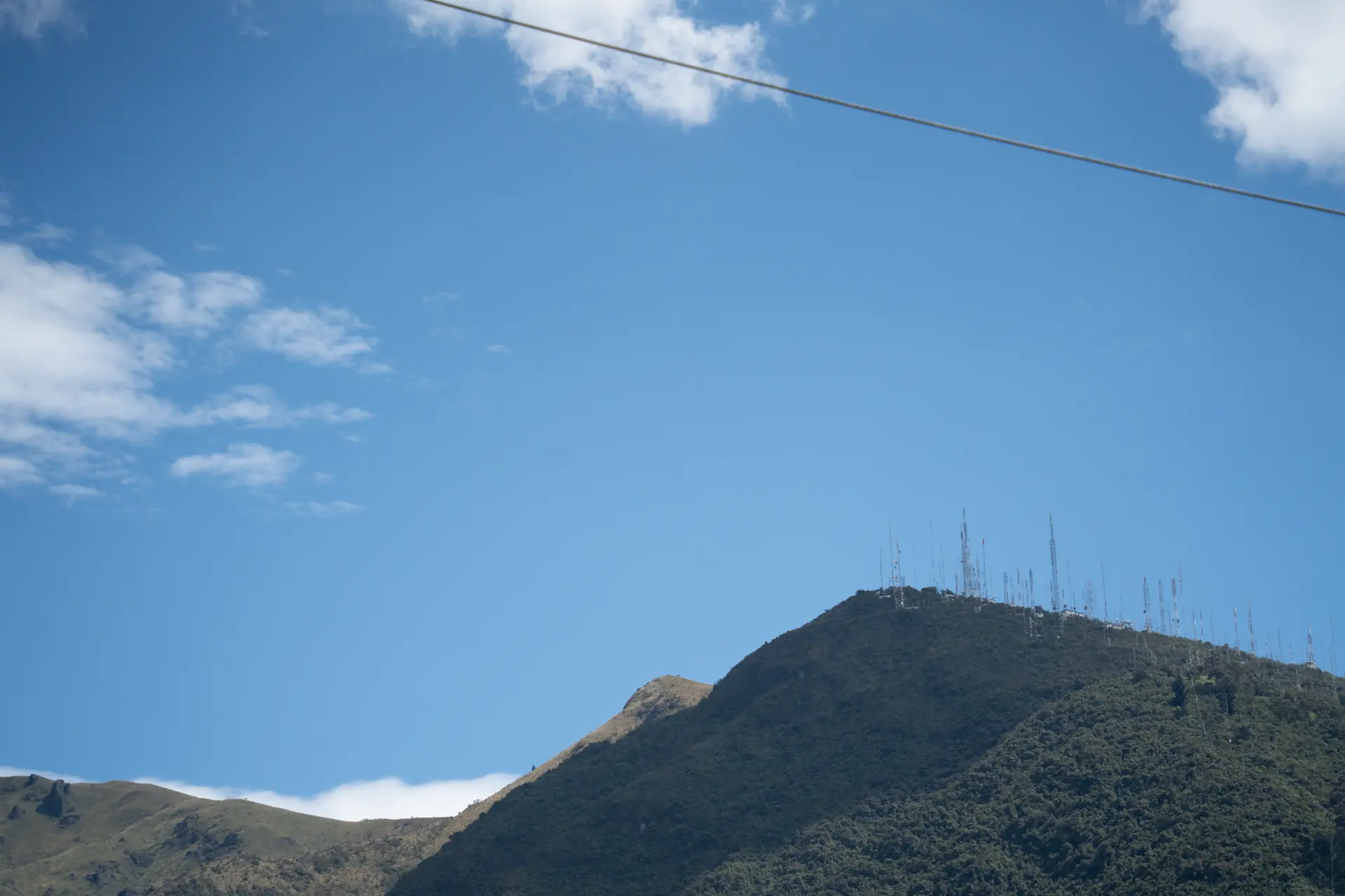CIELOS QUITO 17