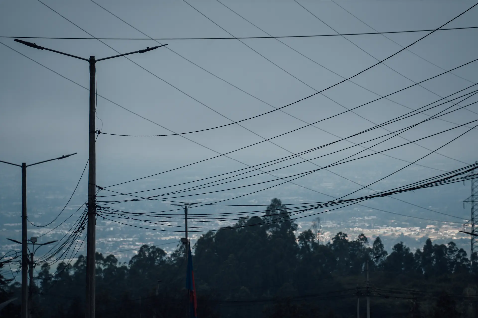 CIELOS QUITO 18