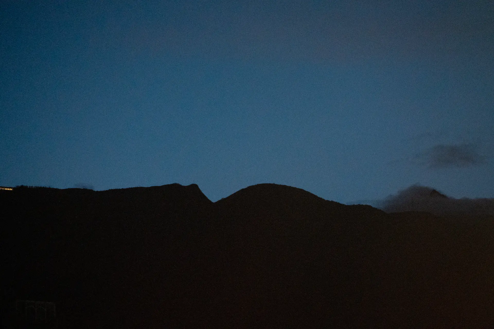 CIELOS QUITO 19
