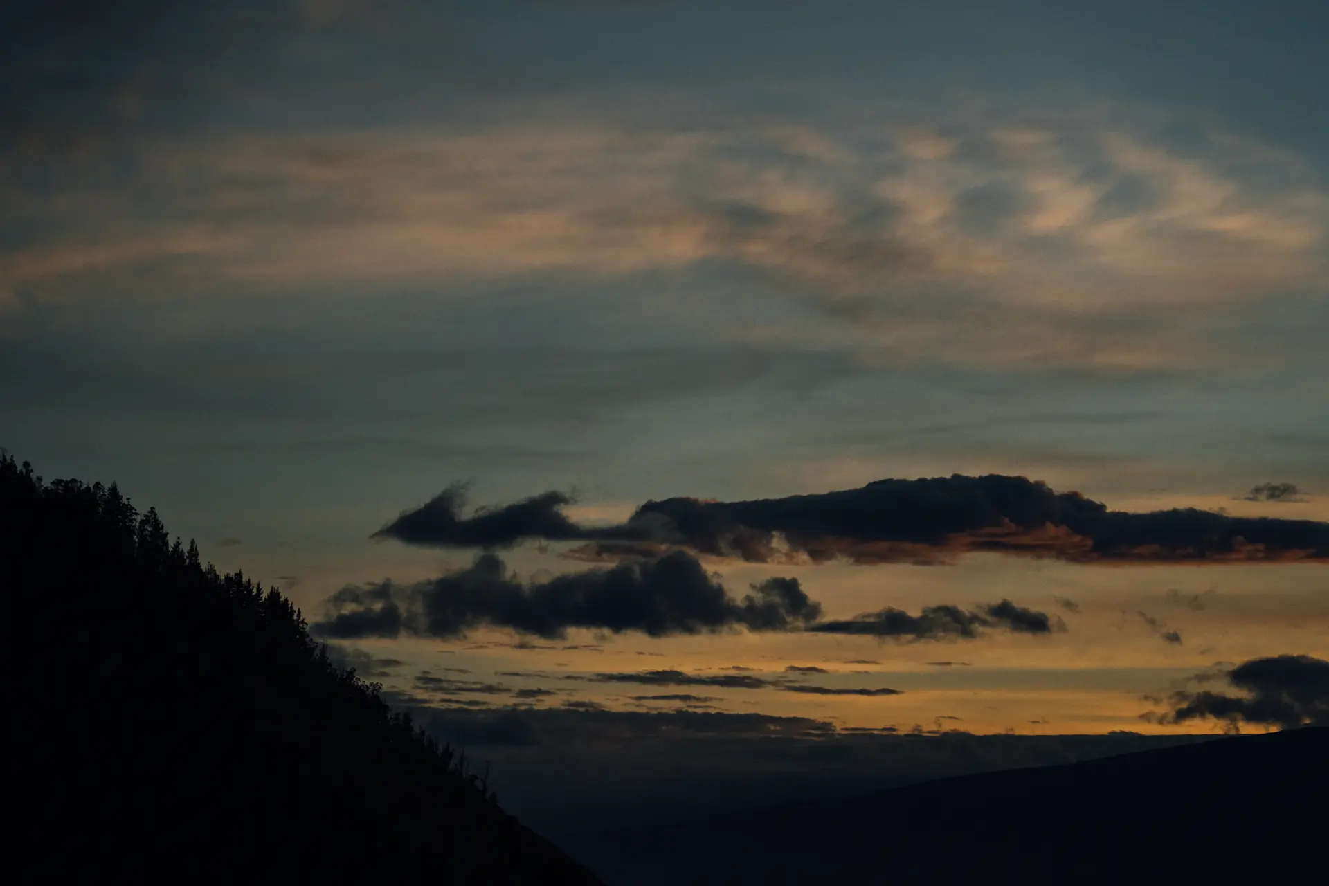 CIELOS QUITO 5