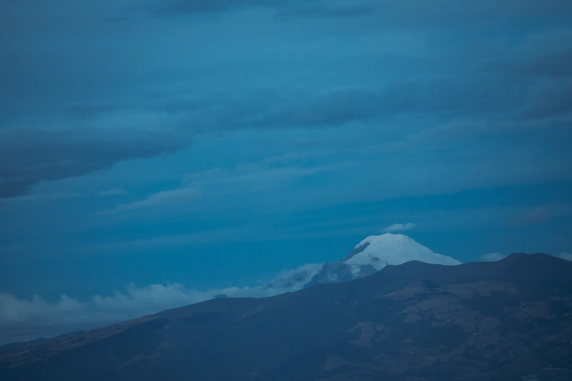 CIELOS QUITO 6
