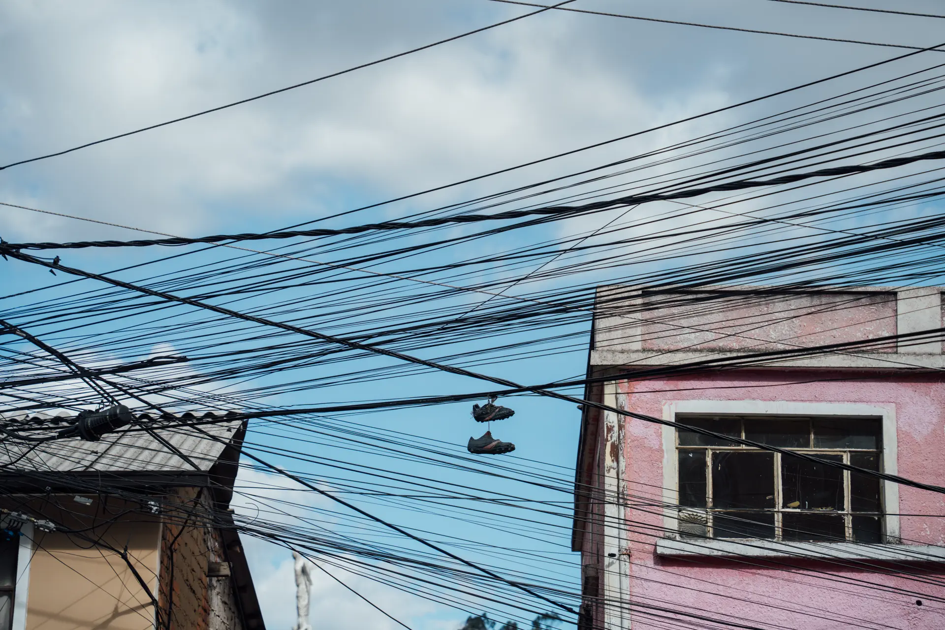CIELOS QUITO 7