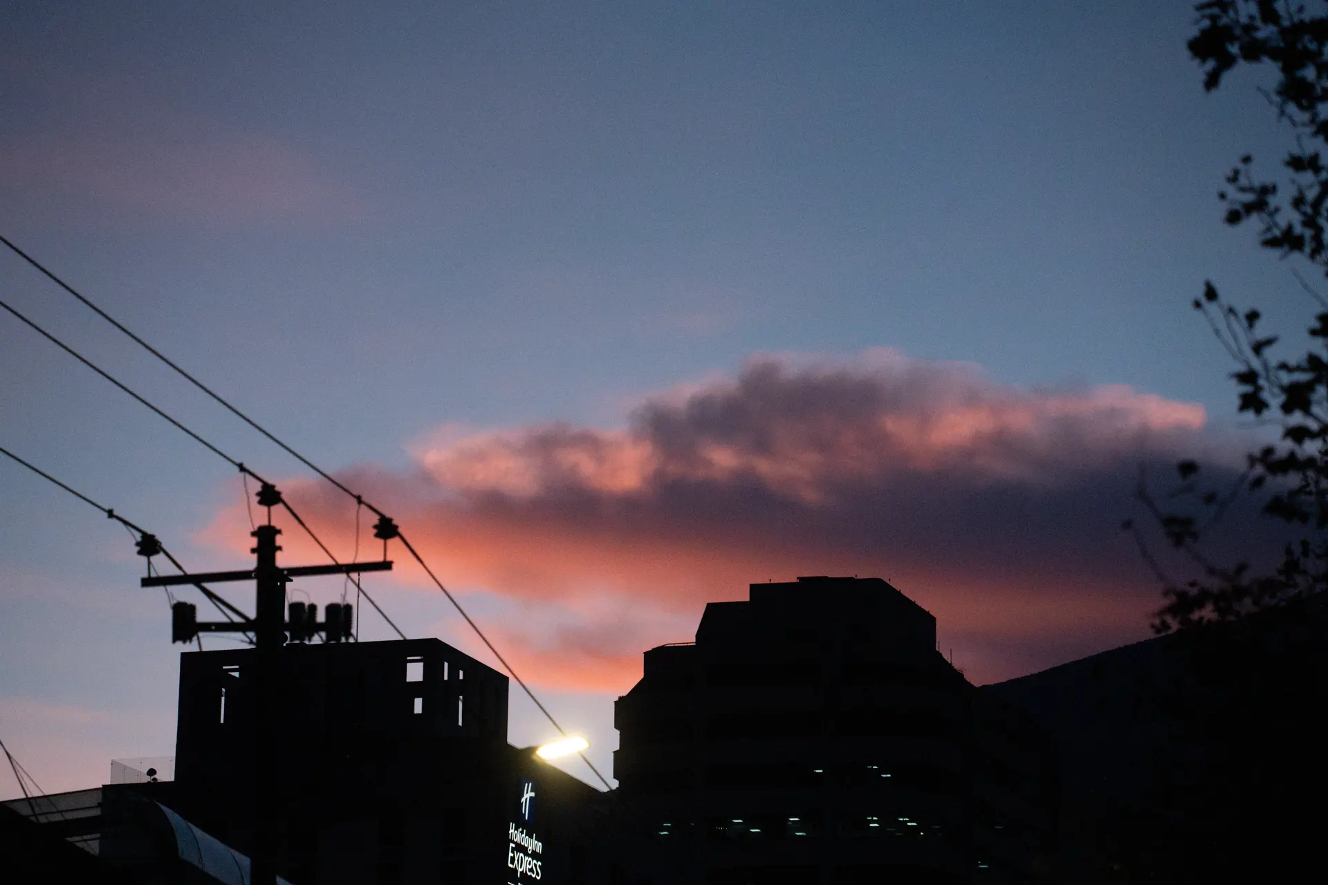 CIELOS QUITO 8