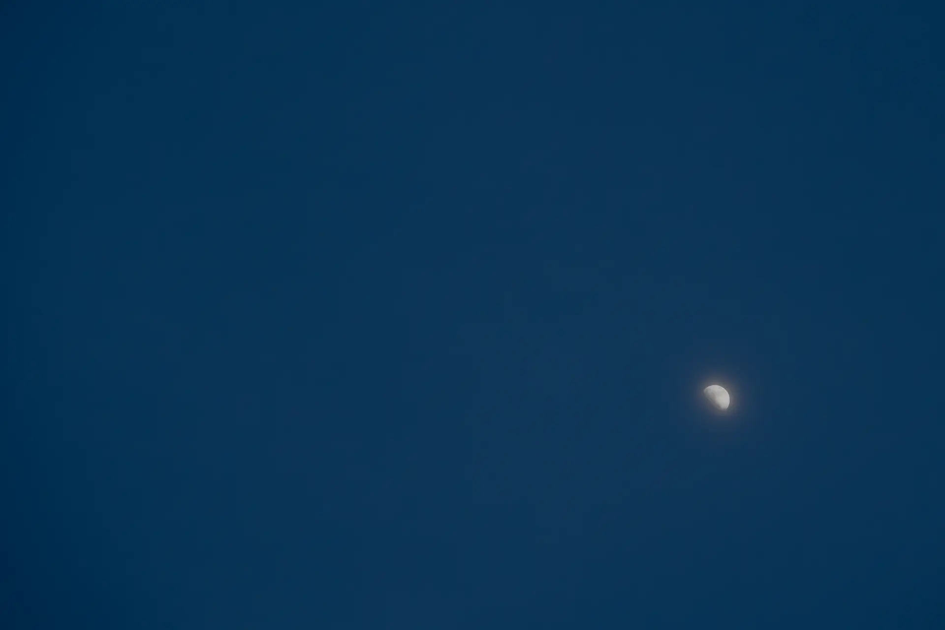 CIELOS QUITO 9