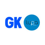 Autor Gk Lupa