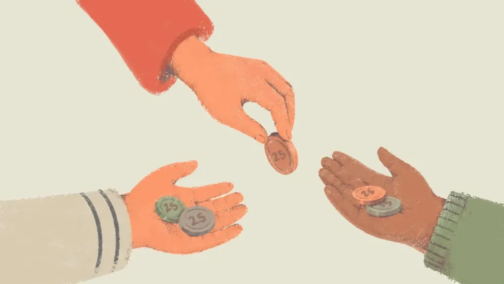 extorsiones en colegios de Ecuador